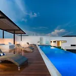 Lumina At The Highline Tulum