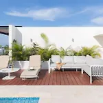 Lumina At The Highline Tulum