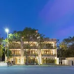Lumina At The Highline Tulum